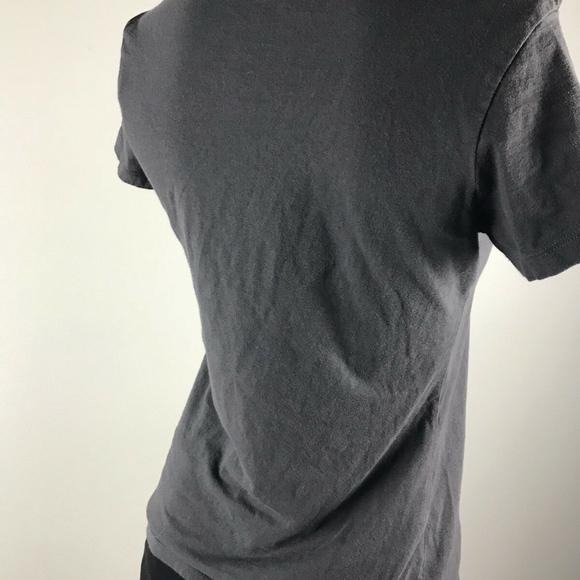 🌞District Made, Thunderbird U.S. Air Force Gray S - Picture 2 of 3